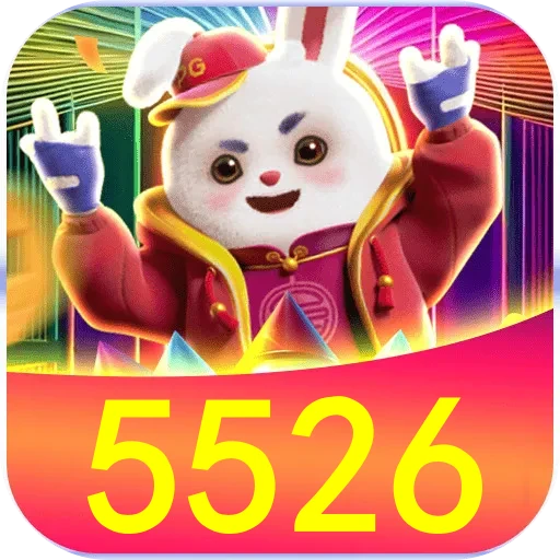 5526 Cassino Online